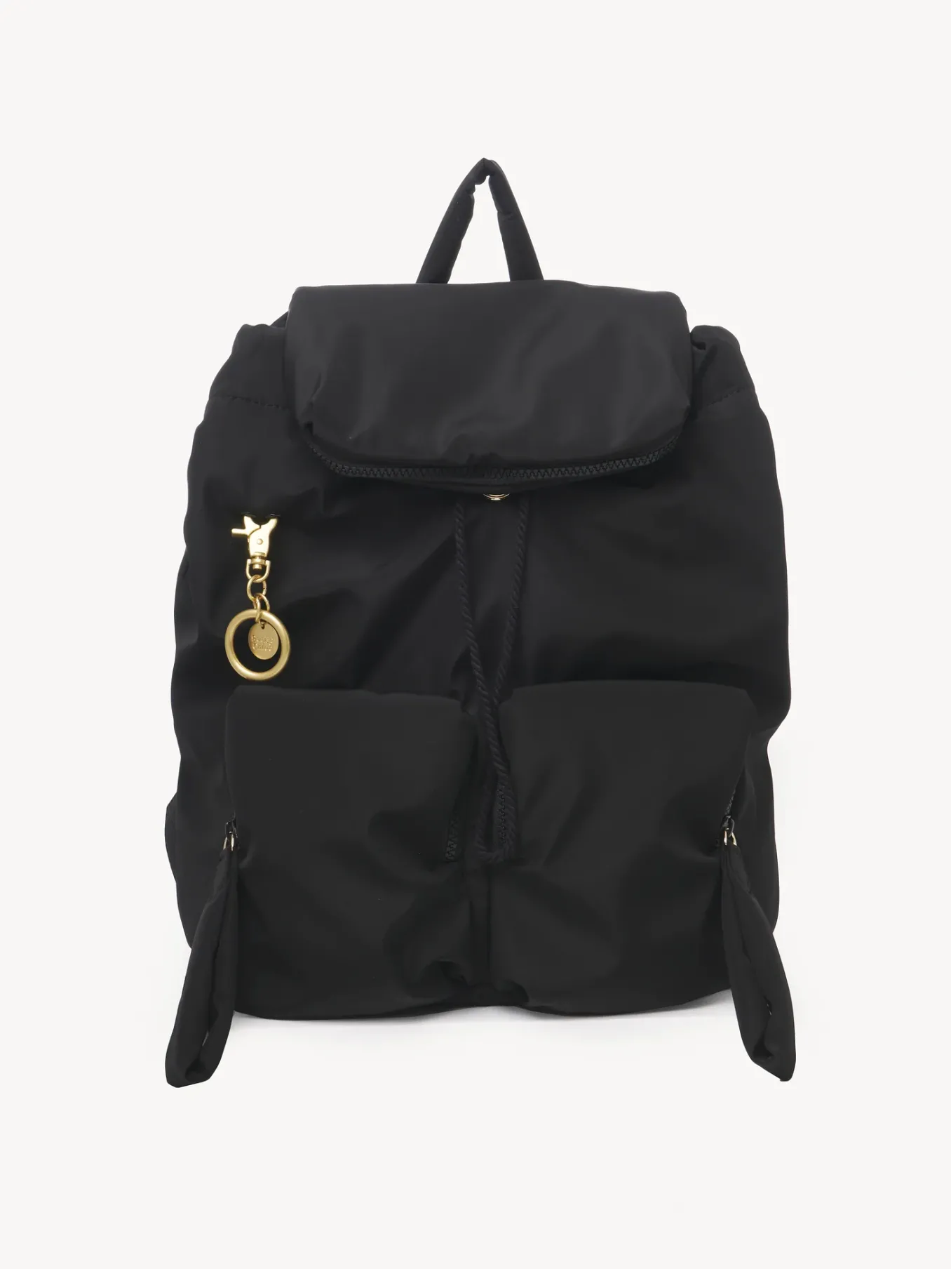 Women Chloé Joy Rider Backpack