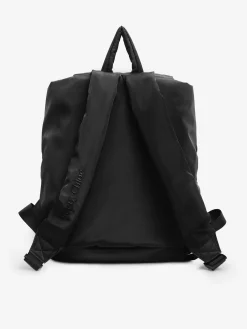 Women Chloé Joy Rider Backpack