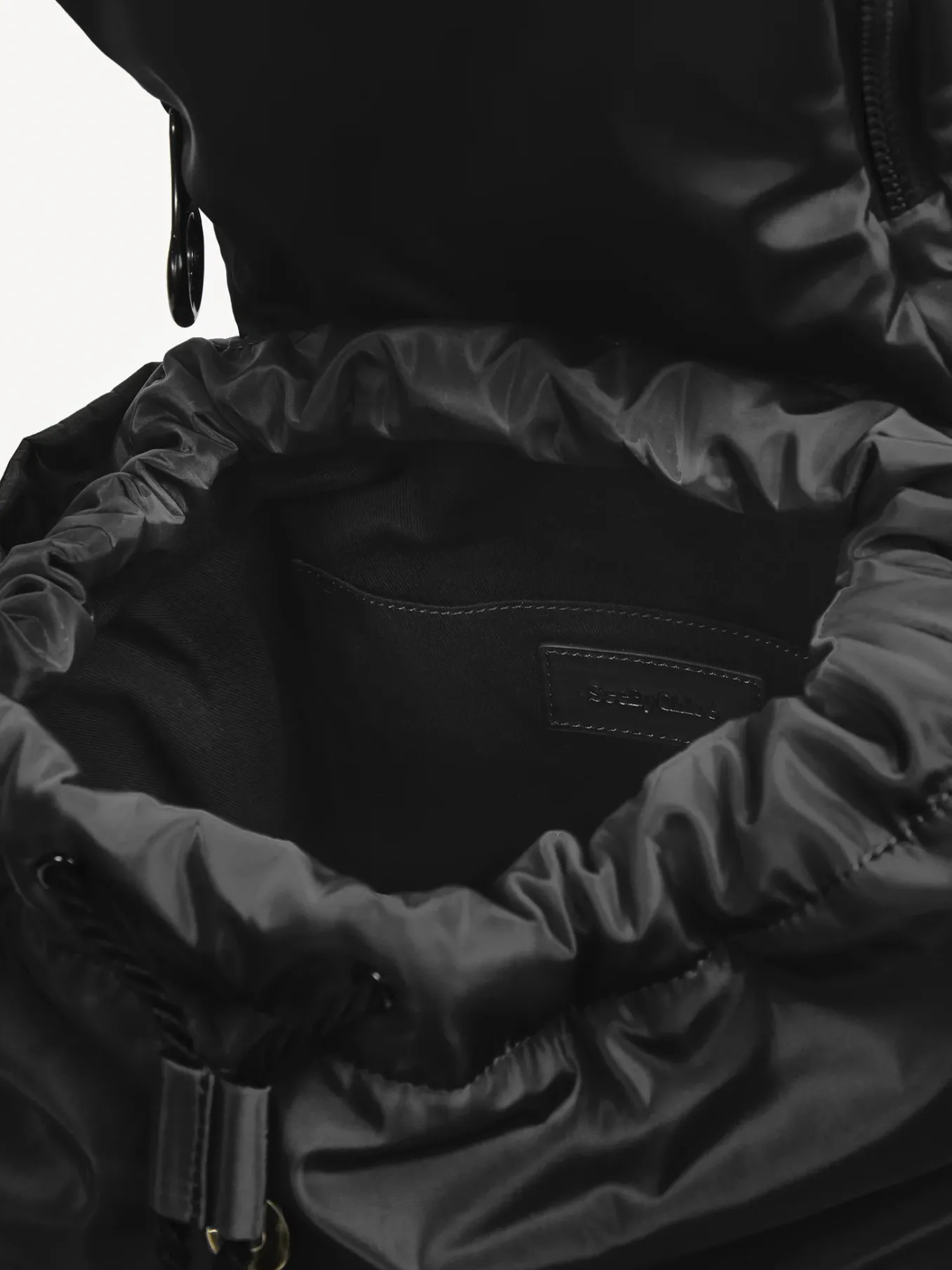 Women Chloé Joy Rider Backpack