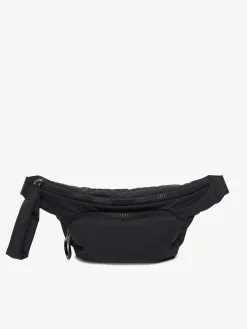 Women Chloé Joy Rider Belt Bag