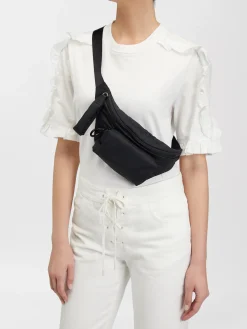 Women Chloé Joy Rider Belt Bag