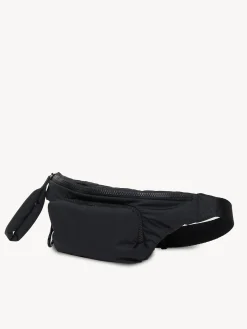 Women Chloé Joy Rider Belt Bag