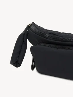 Women Chloé Joy Rider Belt Bag
