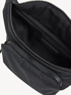 Women Chloé Joy Rider Belt Bag