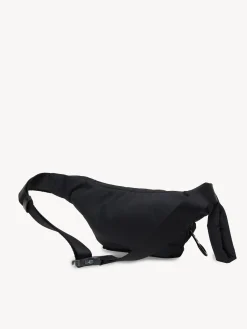 Women Chloé Joy Rider Belt Bag