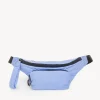 Women Chloé Joy Rider Belt Bag