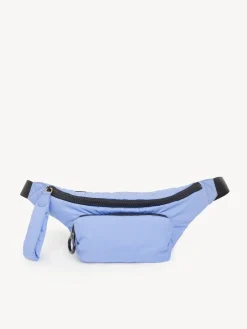 Women Chloé Joy Rider Belt Bag