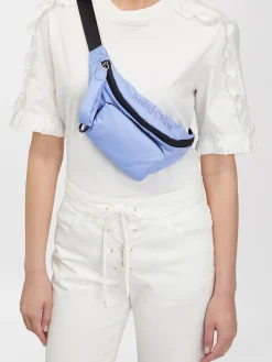 Women Chloé Joy Rider Belt Bag