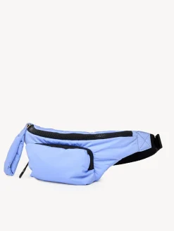 Women Chloé Joy Rider Belt Bag