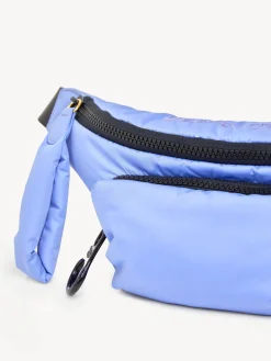 Women Chloé Joy Rider Belt Bag