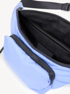 Women Chloé Joy Rider Belt Bag