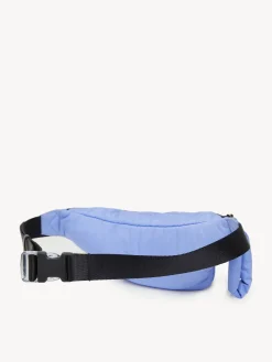 Women Chloé Joy Rider Belt Bag