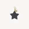 Women Chloé Joy Rider Star Key Ring