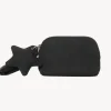 Women Chloé Joy Rider Travel Pouch