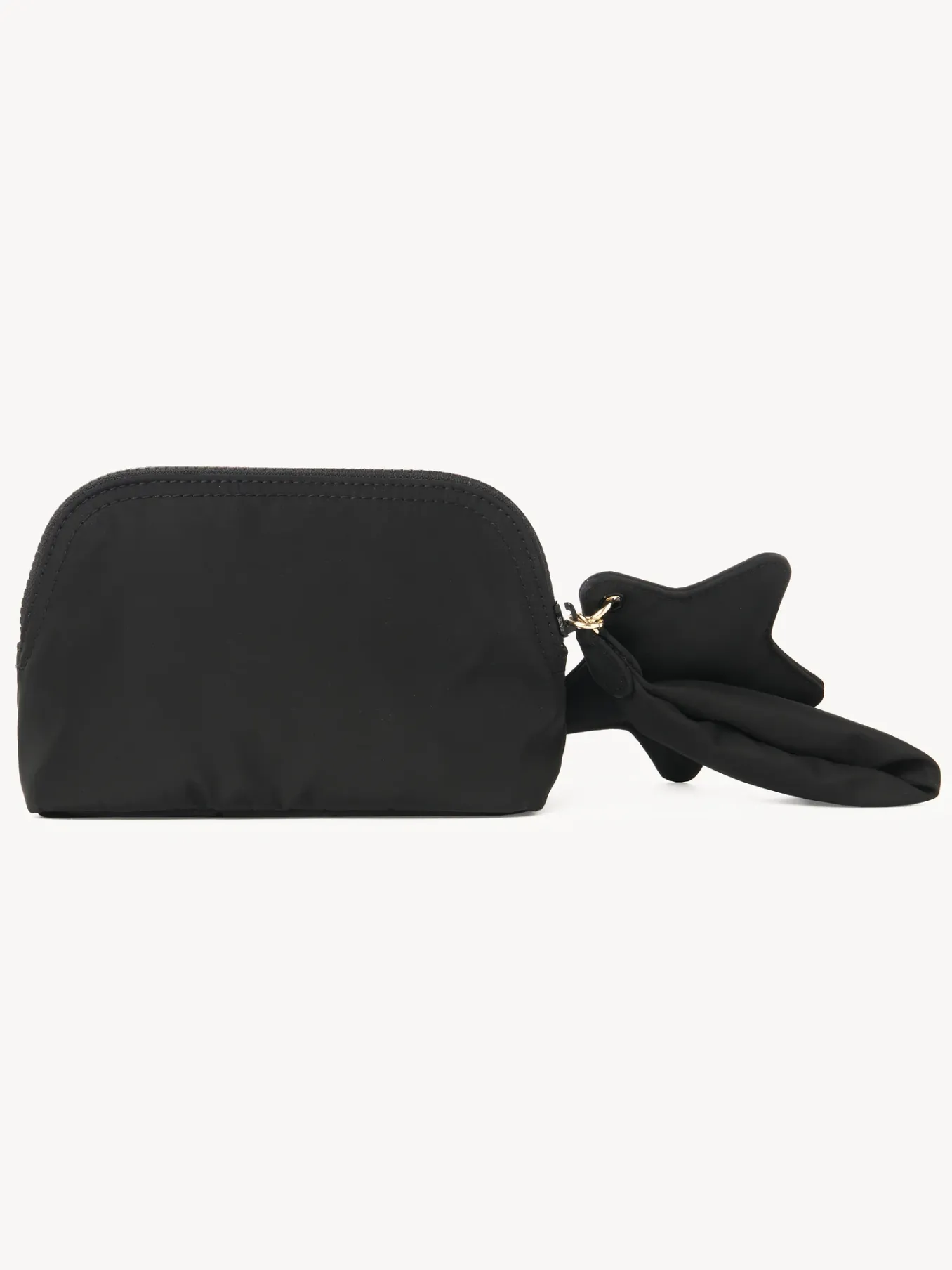 Women Chloé Joy Rider Travel Pouch