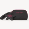 Women Chloé Joy Rider Travel Pouch