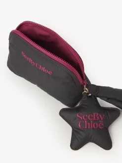Women Chloé Joy Rider Travel Pouch