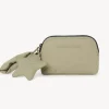 Women Chloé Joy Rider Travel Pouch