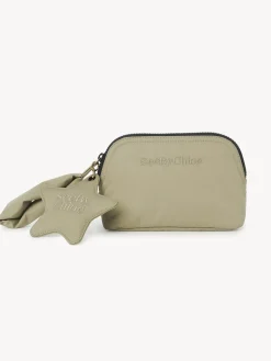 Women Chloé Joy Rider Travel Pouch