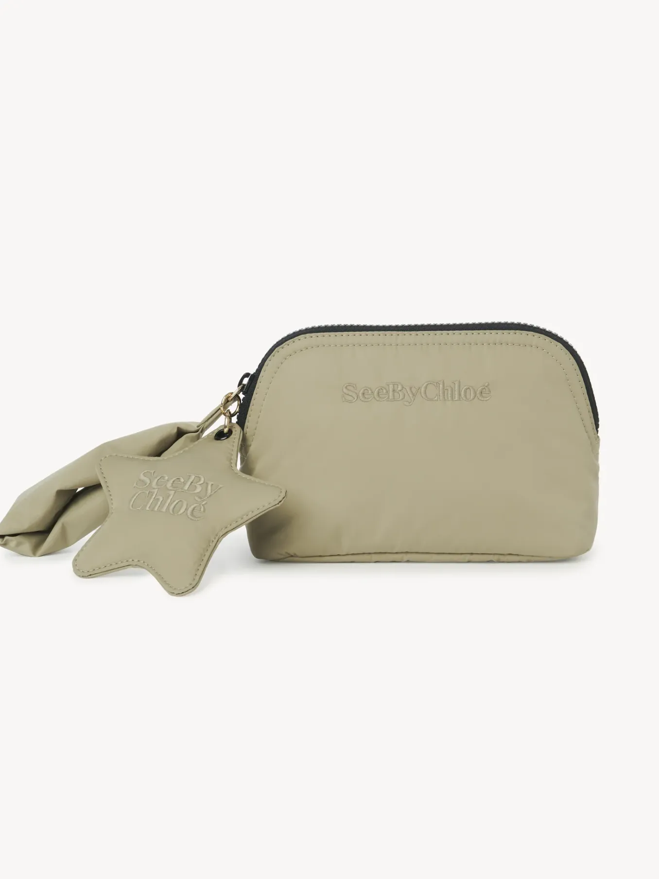Women Chloé Joy Rider Travel Pouch