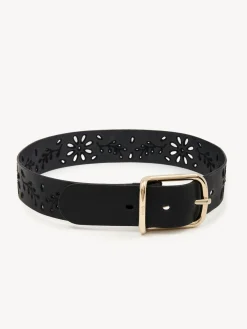 Women Chloé Kamilla Belt