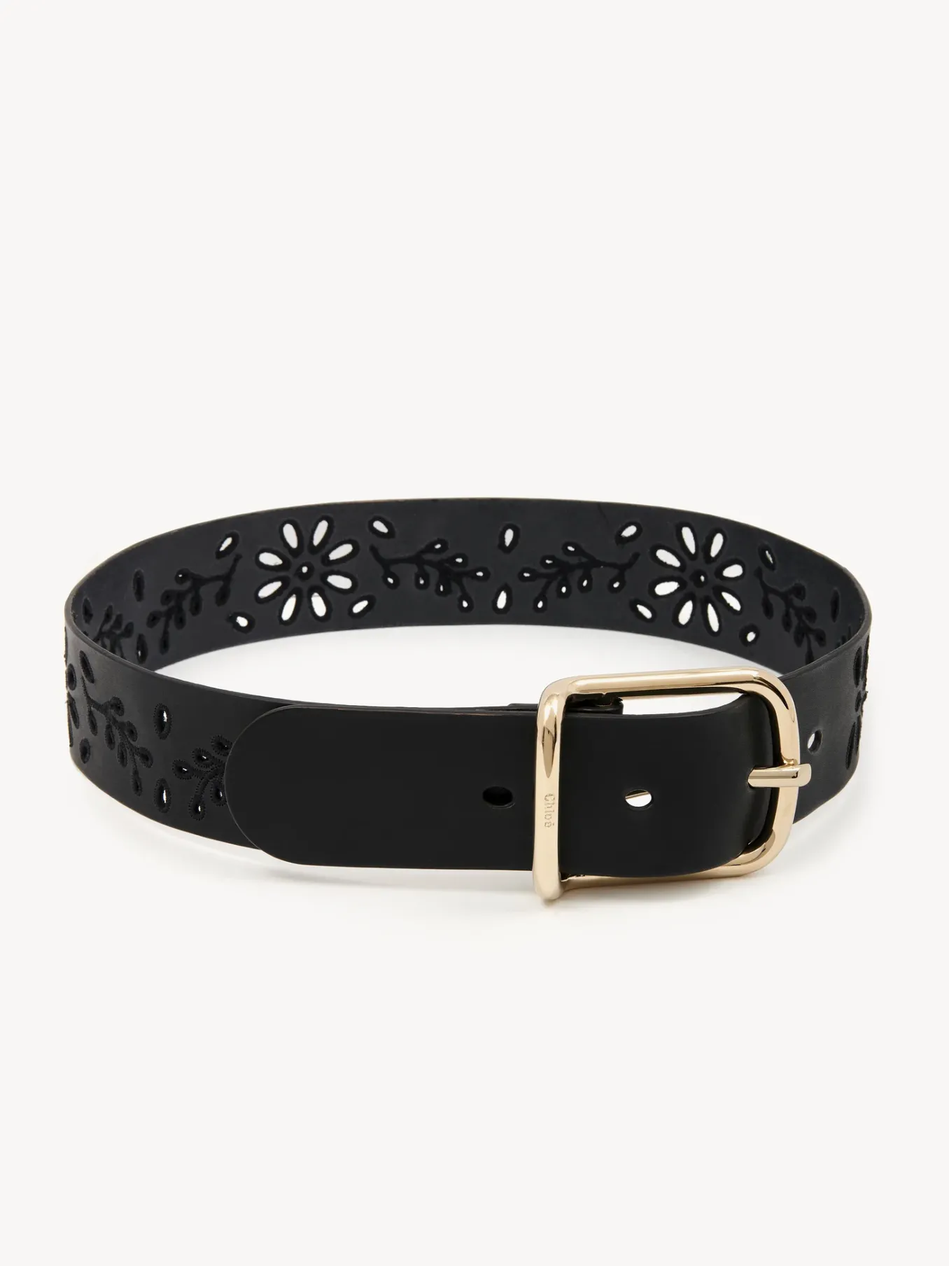 Women Chloé Kamilla Belt