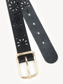 Women Chloé Kamilla Belt