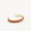 Women Chloé Kattie Cuff