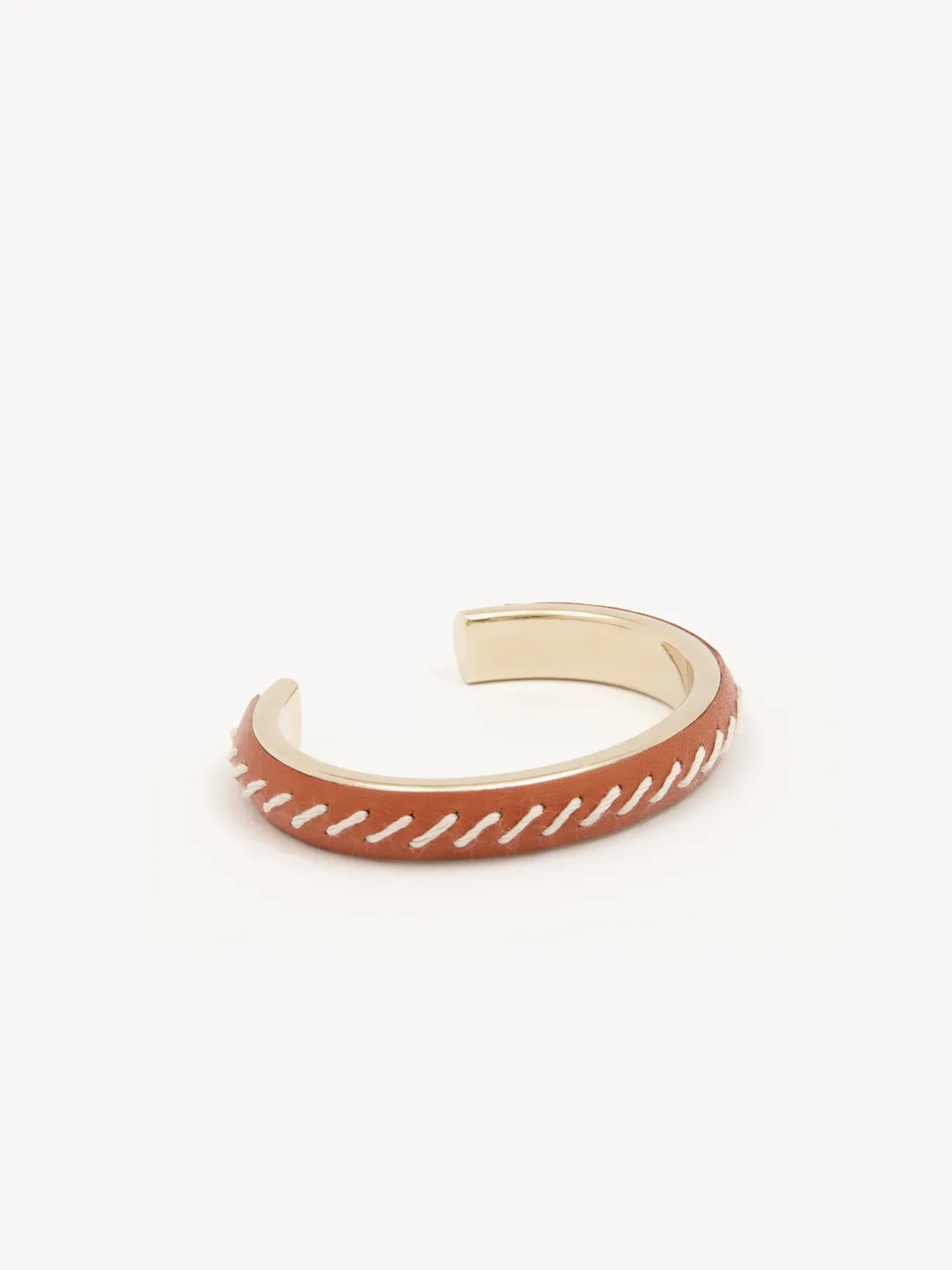 Women Chloé Kattie Cuff