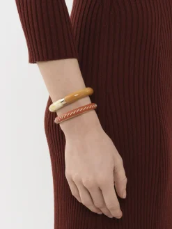 Women Chloé Kattie Cuff