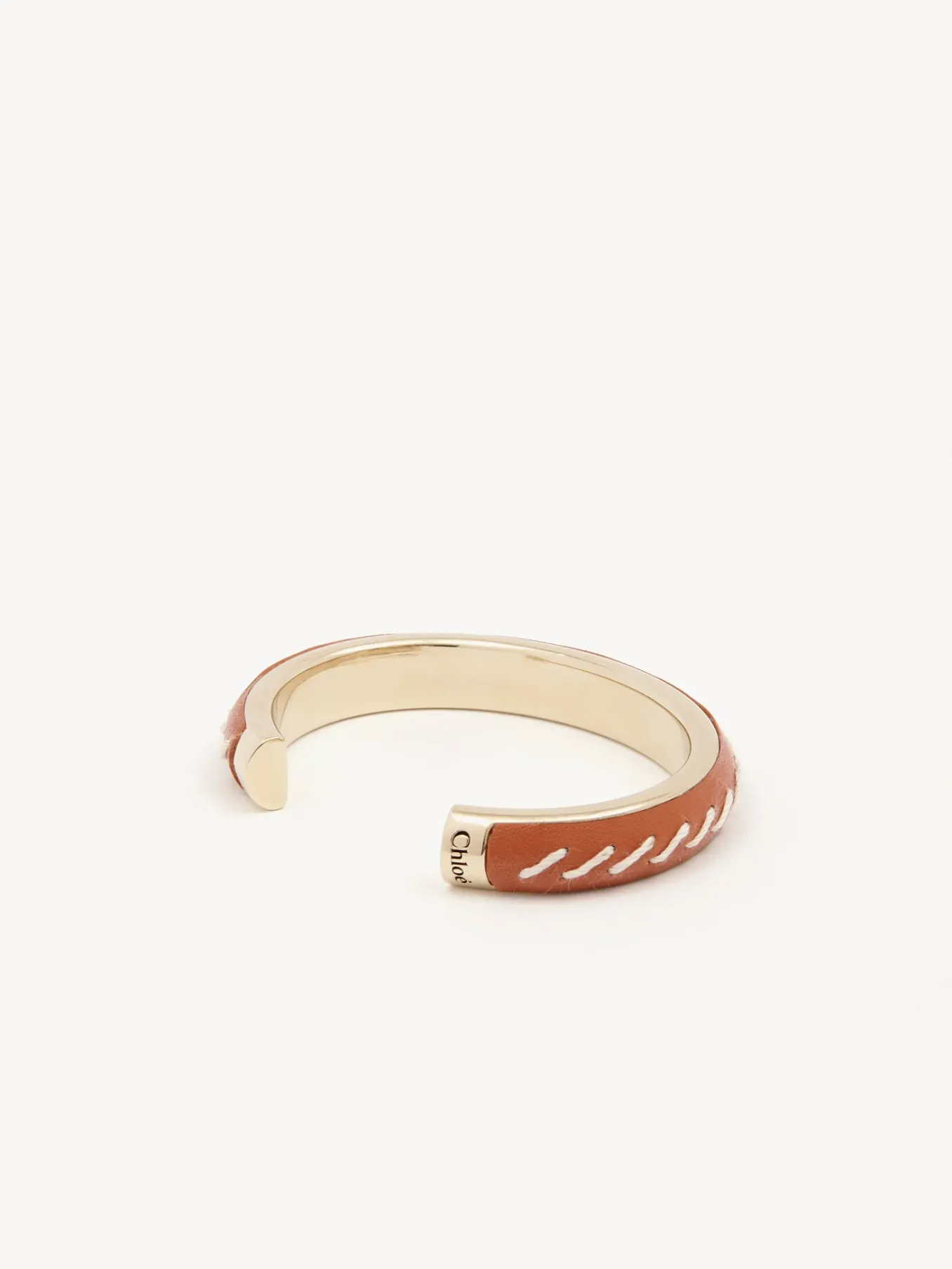 Women Chloé Kattie Cuff