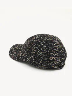 Women Chloé Knitted Cap