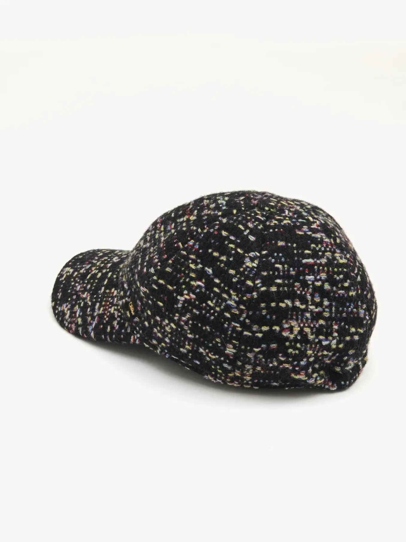 Women Chloé Knitted Cap