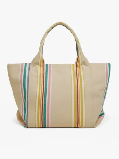 Women Chloé Laetizia Small Tote