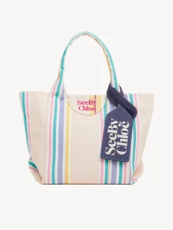 Women Chloé Laetizia Tag
