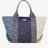 Women Chloé Laetizia Tote