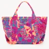 Women Chloé Laetizia Tote