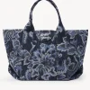 Women Chloé Laetizia Tote