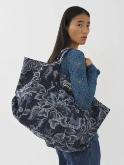 Women Chloé Laetizia Tote