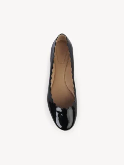 Women Chloé Lauren Ballerina
