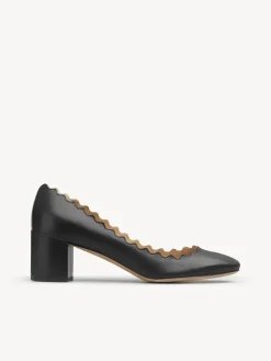 Women Chloé Lauren Pump