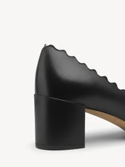 Women Chloé Lauren Pump