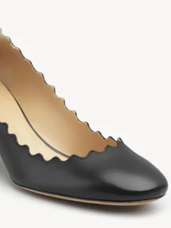 Women Chloé Lauren Pump