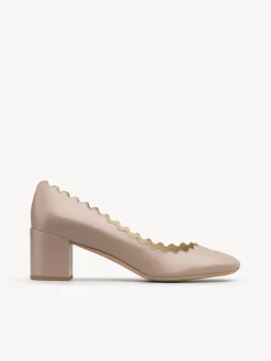 Women Chloé Lauren Pump