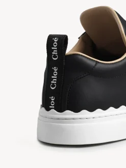 Women Chloé Lauren Sneaker