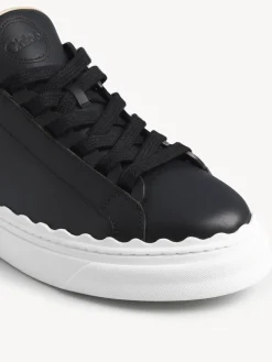 Women Chloé Lauren Sneaker