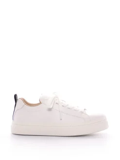 Women Chloé Lauren Sneaker