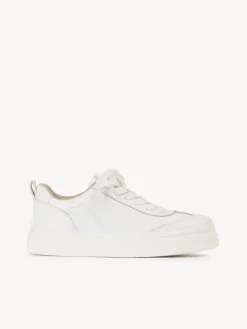 Women Chloé Lauren Sneaker