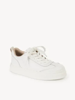 Women Chloé Lauren Sneaker