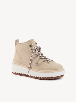 Women Chloé Lilli Ankle Boot